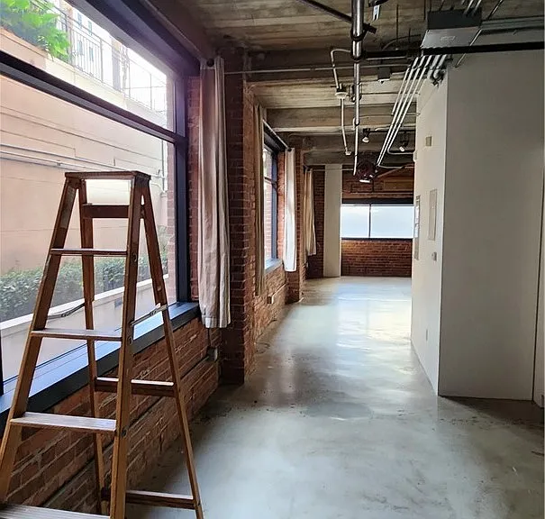 835 Locust Ave #108 — Photo 4