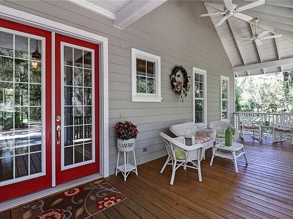 4th image of 97053 Little Piney Island Ct