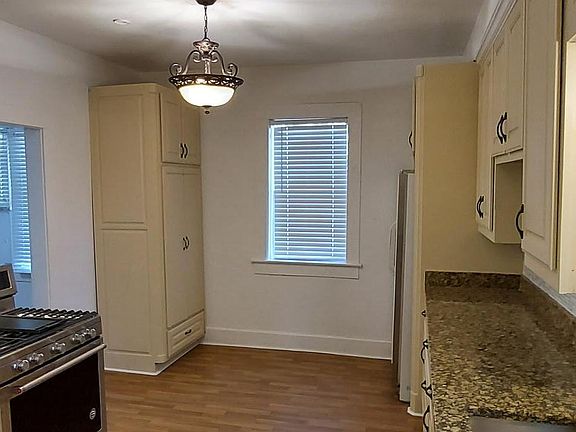 4th image of 3331 Avenue J