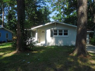 312 8th St SW, Moultrie, GA 31768