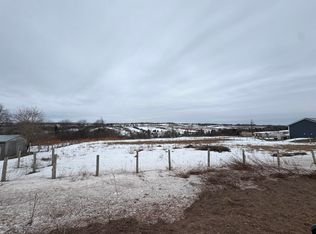 LOT 1 Darlington Rd #226, Hillsboro Parish, PE C0A 1Y0