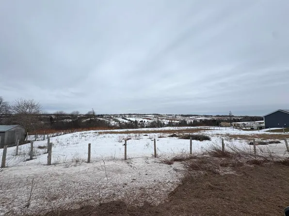 LOT 1 Darlington Rd #226, Hillsboro Parish, PE C0A 1Y0