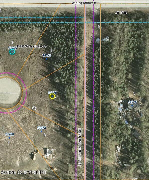 1st image of 13276 W Gratitude Cir