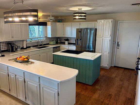 5th image of 1135 LAKEBREEZE DR