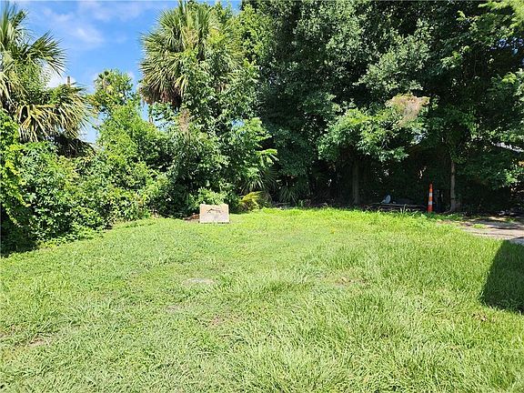 3rd image of 4334 Majestic Oaks Dr
