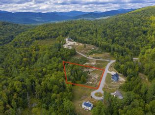 34 Joshuas Ln, Thornton, NH 03285