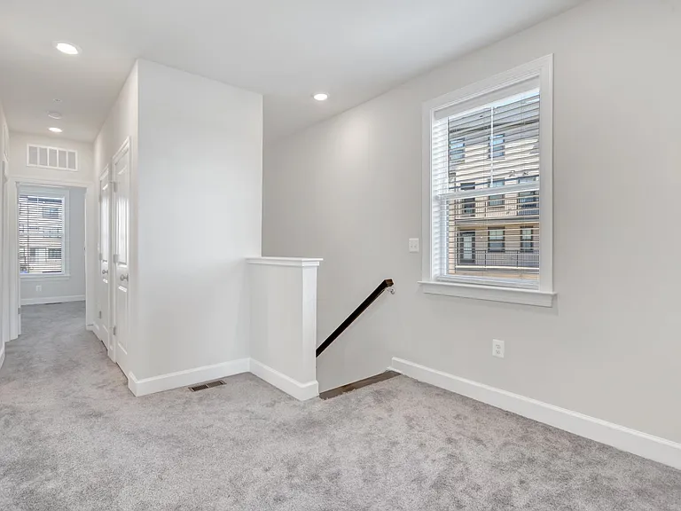 43493 Stonewood Crossing Ter — Photo 17