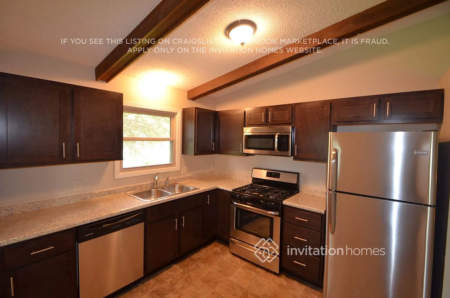 2909 Pearson Pkwy Brooklyn Park, MN 55444 — Photo 4