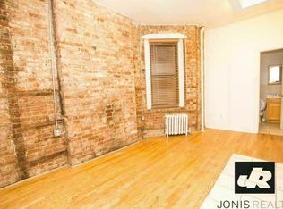 127 2nd Ave APT 6, New York, NY 10003