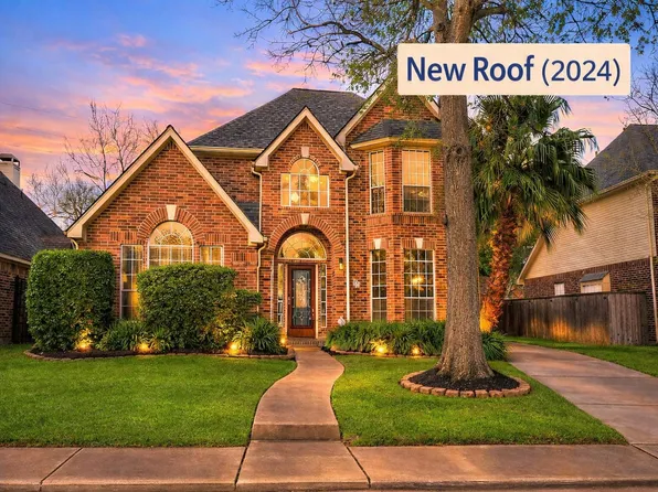 6703 Cypress Village Dr, Sugar Land, TX 77479