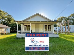 266 Main St #276, Dubach, LA 71235