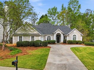 3875 Montvale Xing, Cumming, GA 30041