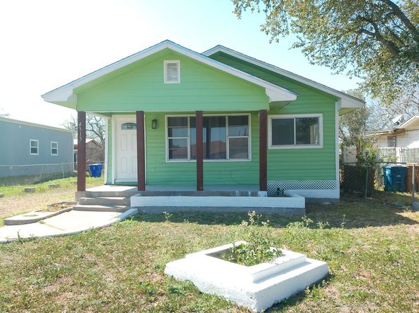 4313 Molina Dr