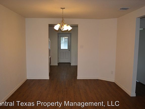 3rd image of 219 Gibson St #A