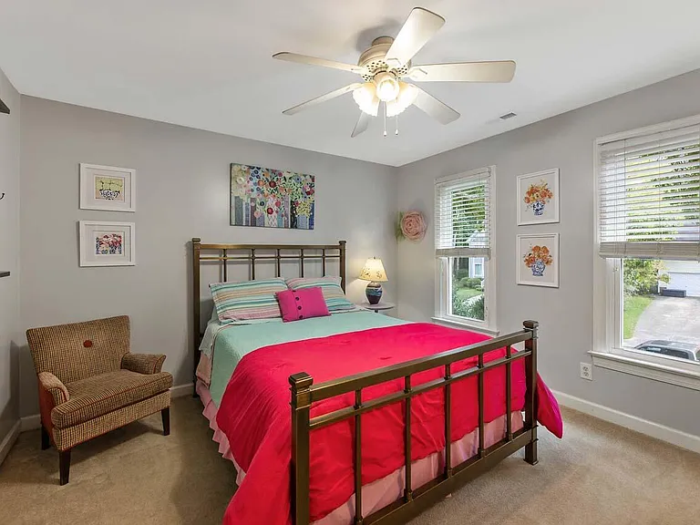 303 Cary Pines Dr — Photo 18