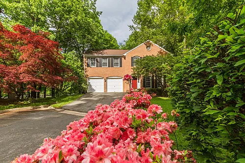 13 Avalon Ct Photo 1