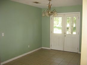 3rd image of 14206 SE 44th Ct