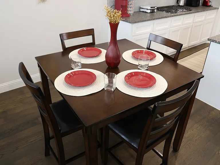 3526 Ridgecross Dr — Photo 12