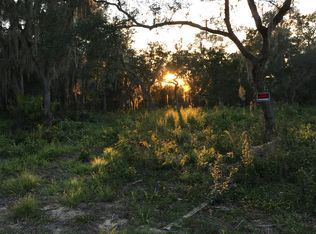 7229 Doe Run Rd, Saint Augustine, FL 32095