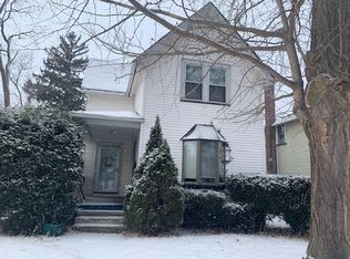 311 N Winton Rd, Rochester, NY 14610