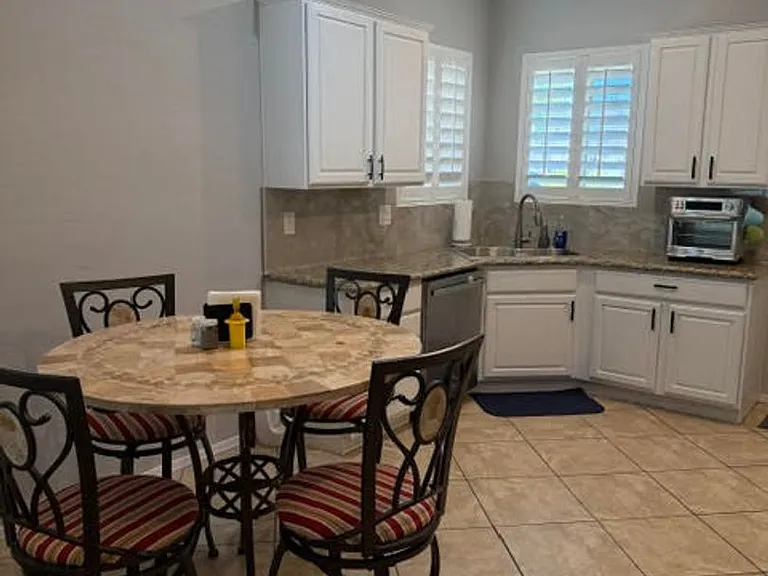 2509 Jade Sky St — Photo 6