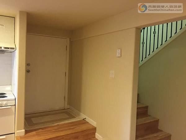 1st image of 16339 SE 37th St