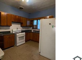 149 Daniel Low Ter FLOOR 1, Staten Island, NY 10301