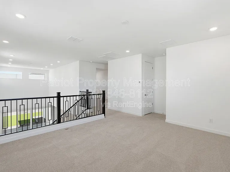 7404 W Buckhorn Trl — Photo 19