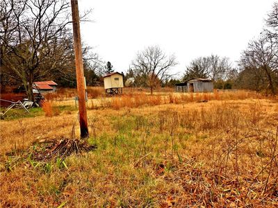 29600 Dog Creek Rd, Shady Point, OK, 74956
