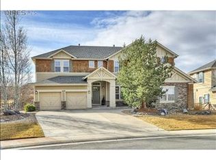 4250 W 107th Dr, Westminster, CO 80031