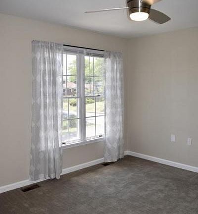 2nd image of 368 Piedmont St #370