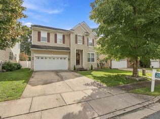 53 Fox Hollow Dr, Mays Landing, NJ 08330