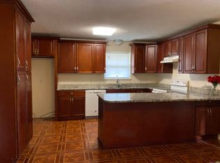 12647 Sherbrook Ave, Baton Rouge, LA 70815