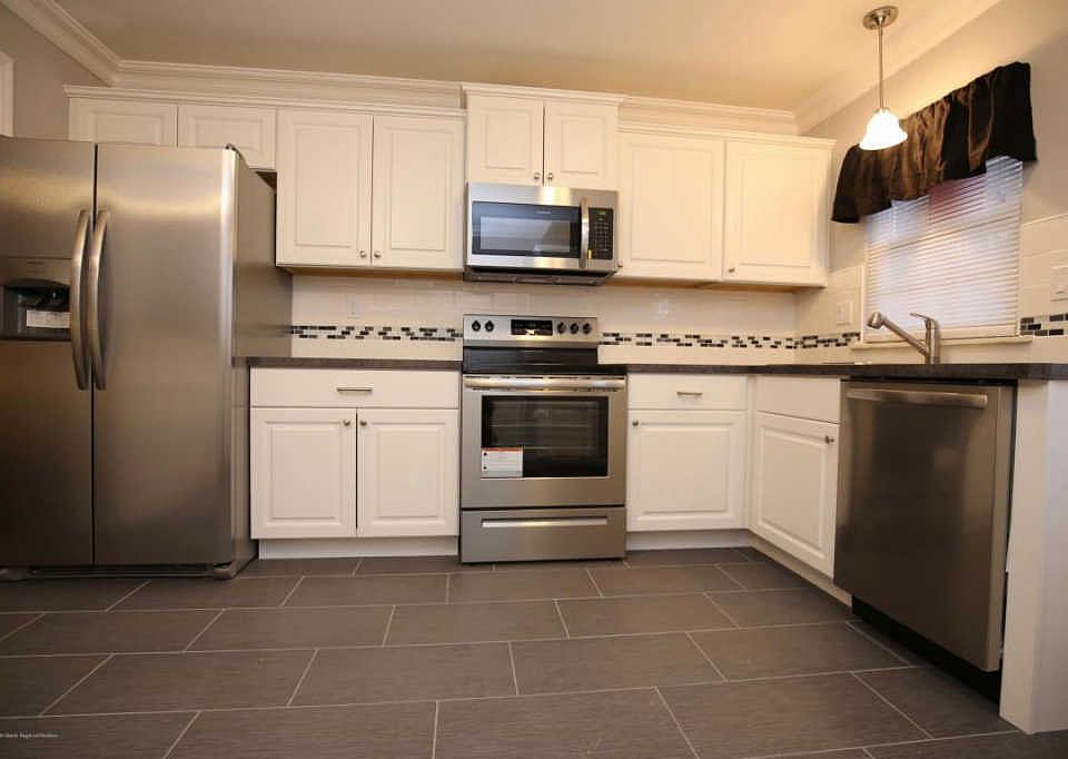 1st image of 1111C Argyll Cir #100C