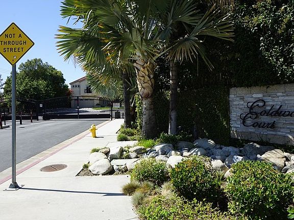 5th image of 7668 Coldwater Canyon Ct