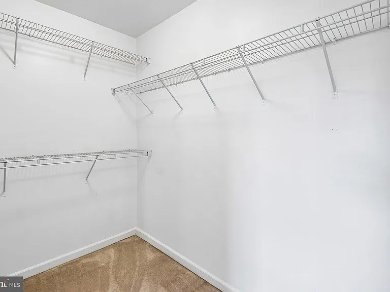 9457 Birdhouse Cir #40 — Photo 39