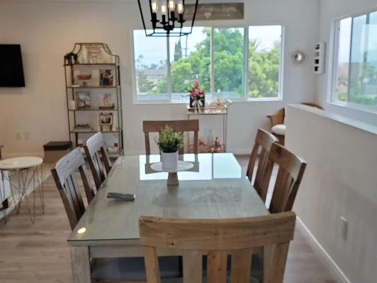 4740 Huron Ave — Photo 4