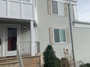 156 Riveredge Dr, Chatham, NJ 07928