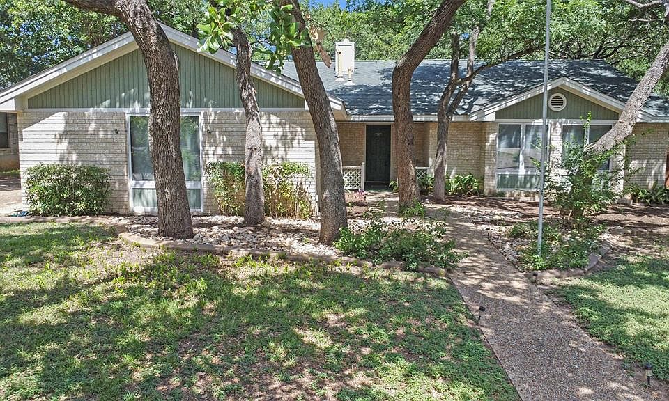3215 Doe Run, Austin, TX 78748 Zillow