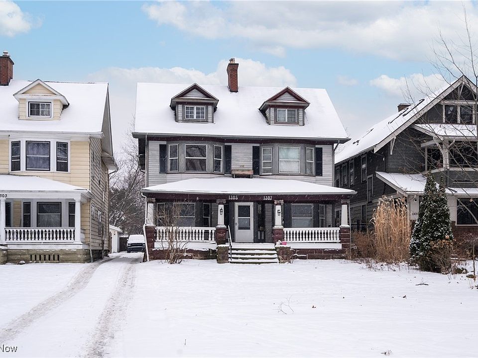 1st image of 1305 West Blvd