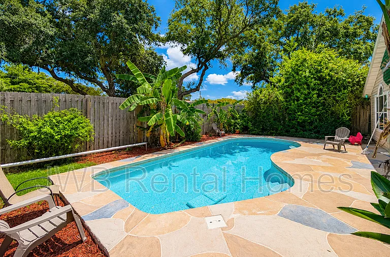 1649 Ocean Pond Ct — Photo 17