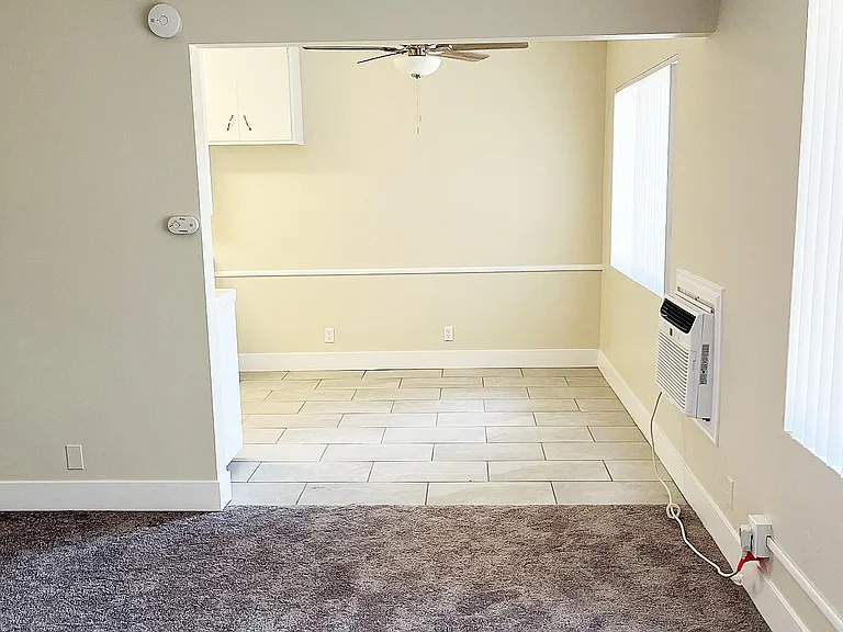 721 Cordova St #9 — Photo 9