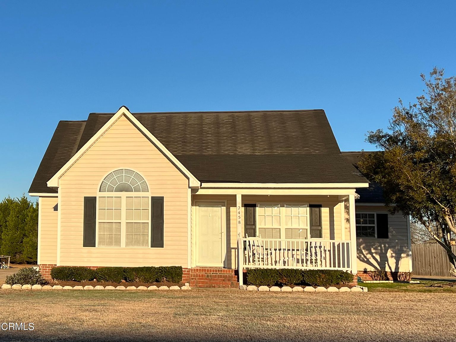 2458 Beaver Creek Road, Greenville, NC 27834 Zillow