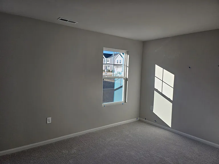 1235 Willow Tree Way — Photo 16