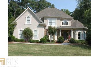 740 Latour Dr #0, Dunwoody, GA 30350