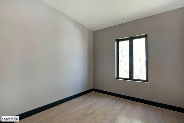 Rented by Native Real Estate LLC | media 15