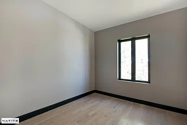 Rented by Native Real Estate LLC