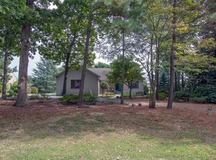 24 Fox Creek Dr, Rehoboth Beach, DE 19971