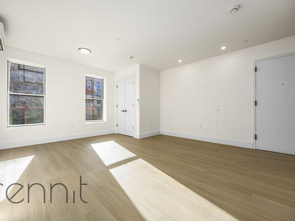 1620 Prospect Pl #1D