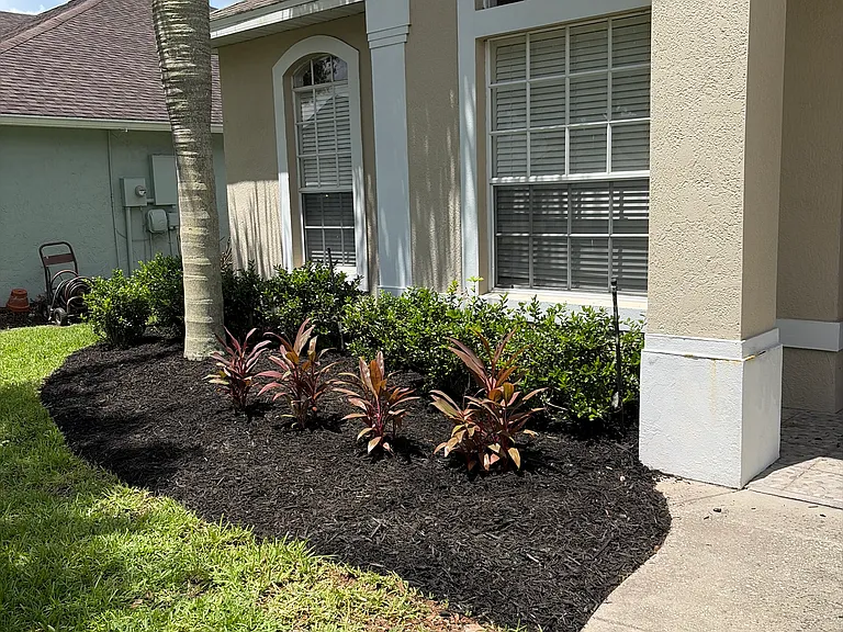 432 Turnstone Way — Photo 3